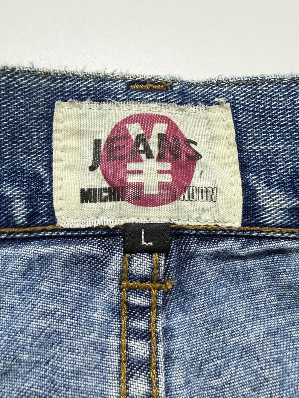 Sold - Picture 7 of 12